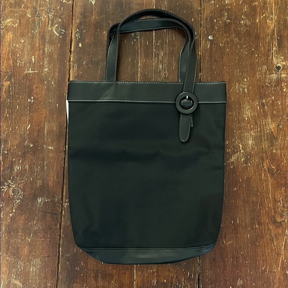 NWT Givenchy Parfums Tote Bag Hand Bag - Picture 5 of 9